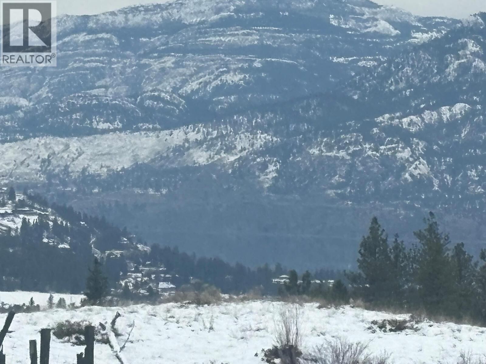 Property Photo:  Dl 2514S Other  BC X1X 1X1 