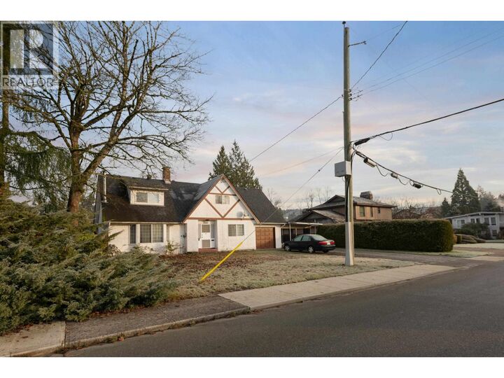 Property Photo:  7389 Kraft Crescent  BC V5A 3P1 