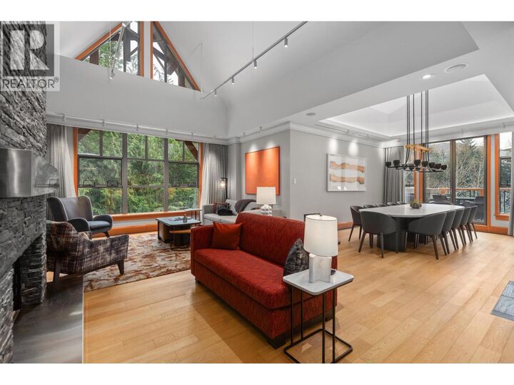 Property Photo:  4617 Blackcomb Way 52  BC V8E 0Y4 