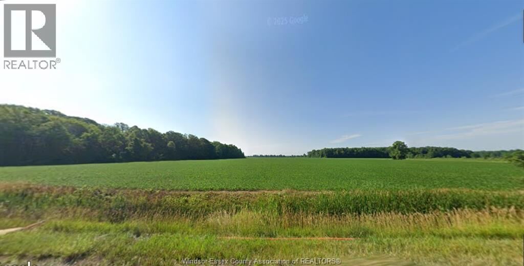 Property Photo:  V/L North Malden  ON N8M 2X6 