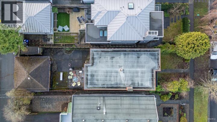 Property Photo:  3150 West 26th Avenue  BC V6L 1V8 