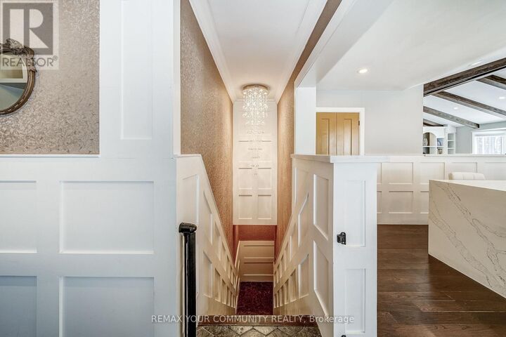 Property Photo:  3433 Mount Albert Road  ON L0G 1V0 