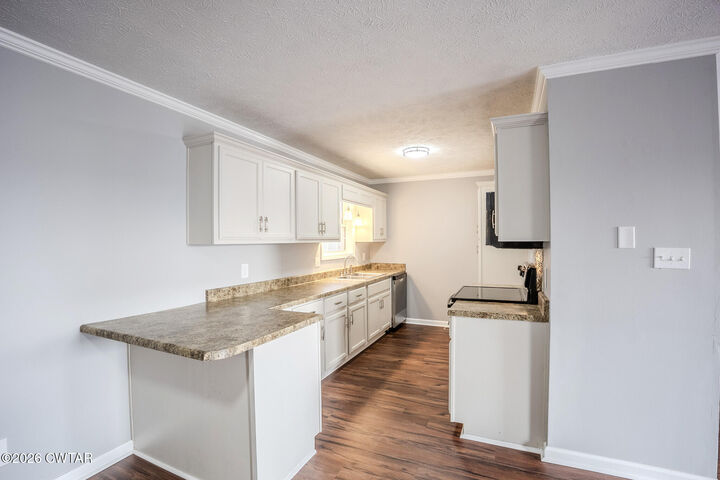 Property Photo:  31 Renee Cove  TN 38301 