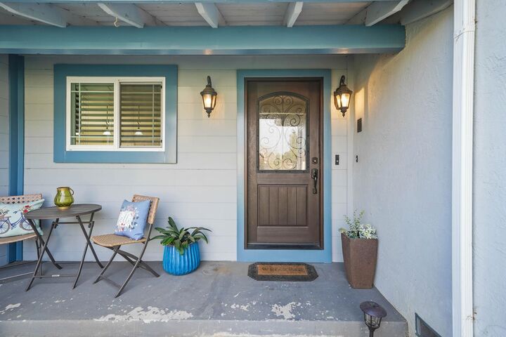 Property Photo:  37003 Shasta St  CA 94536 