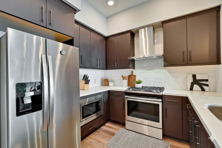 Property Photo: 42111 Osgood Rd 519 CA 94539