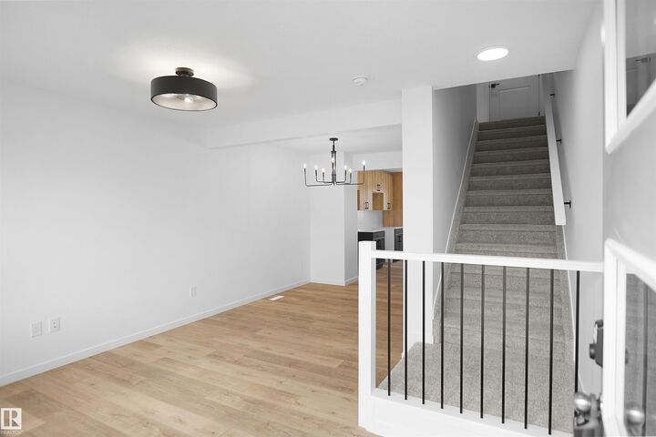 Property Photo:  2119 210 Street NW  AB T5S 0T1 