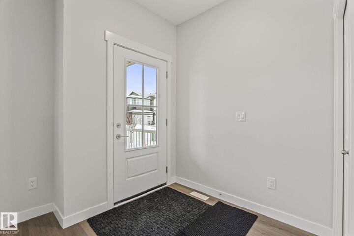 Property Photo:  5112 69 Street  AB T4X 2Z3 