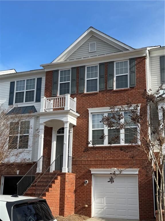 Property Photo:  1379 Thornborough Drive  GA 30004 