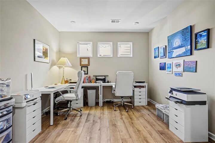 Property Photo:  127 Laurel Farms Lane  GA 30157 