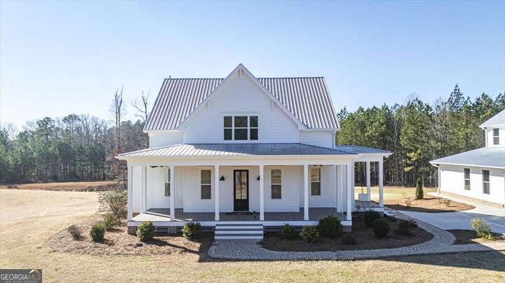 Property Photo:  2942 Salem Road  GA 30677 
