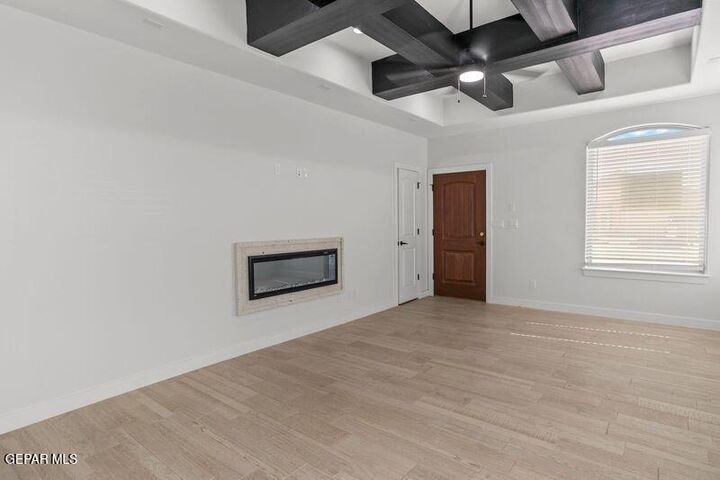 Property Photo:  12453 Cayo Norte Drive  TX 79934 