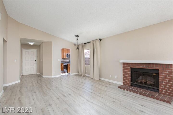 Property Photo:  7716 Cobden Court  NV 89147 