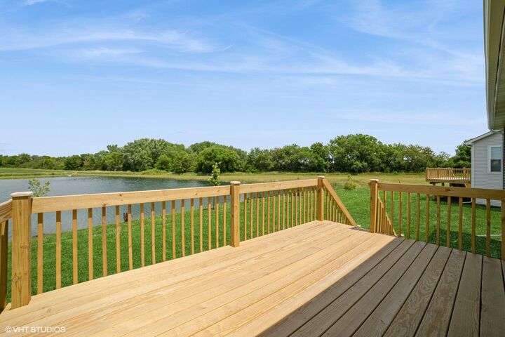 Property Photo:  5083 Sedona Circle  IN 46375 