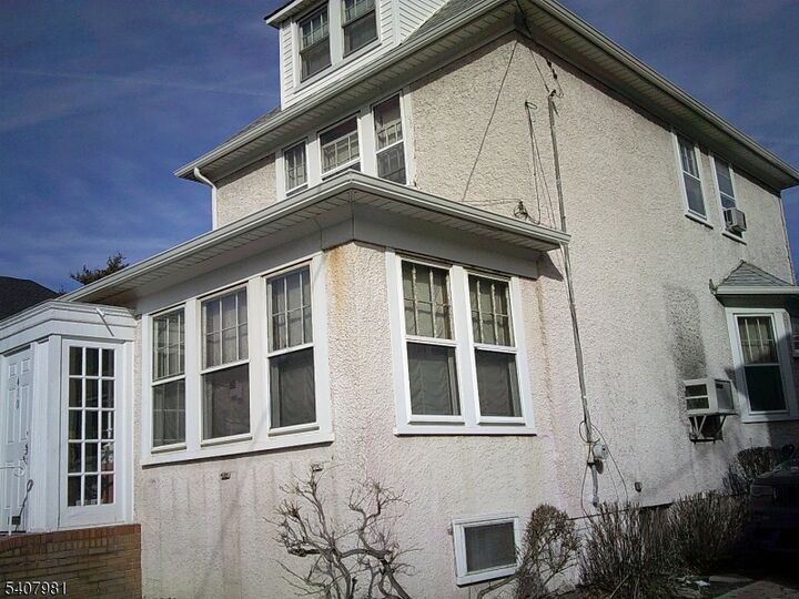 Property Photo:  410 78th St  NJ 07047 