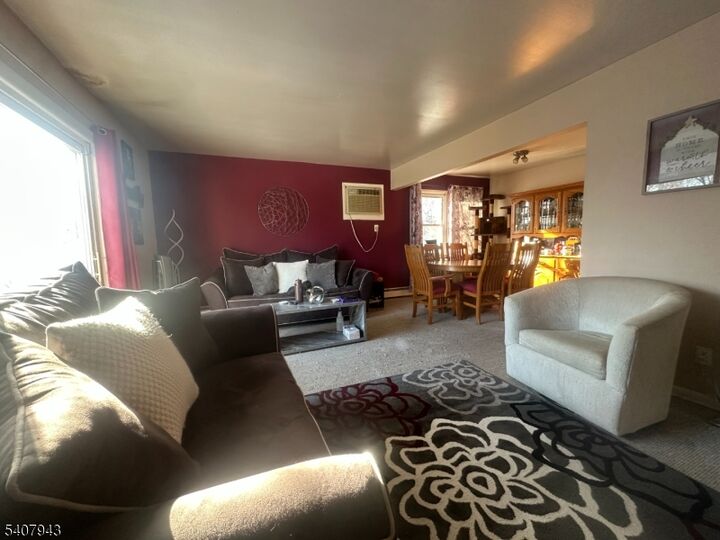 Property Photo: 135 Jay Ave NJ 07071