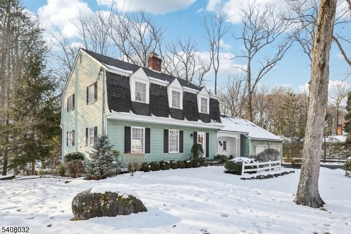 Property Photo: 418 Pines Lake Dr NJ 07470