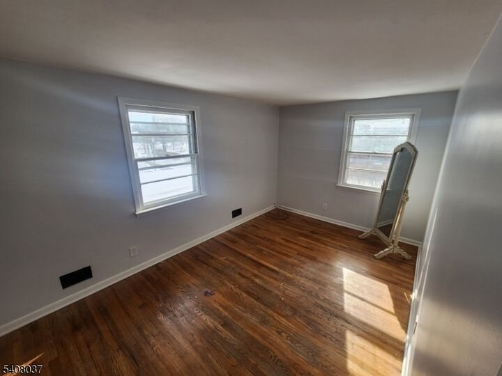 Property Photo:  185 E Highland Ave  NJ 07050 