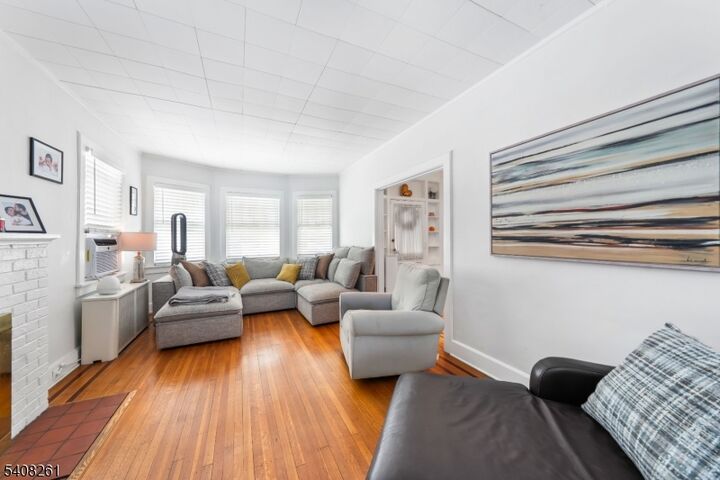 Property Photo: 49 Princeton Rd NJ 07208