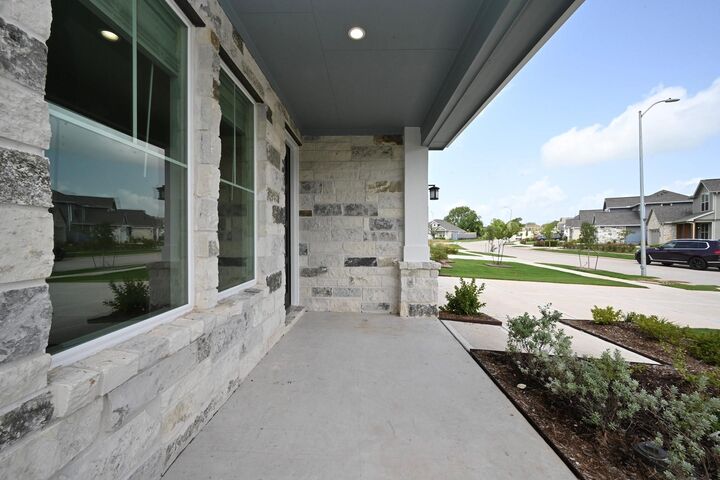 Property Photo:  33019 School Hill Road  TX 77441 