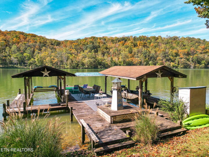 Property Photo:  143 Bendamere Drive  TN 37763 