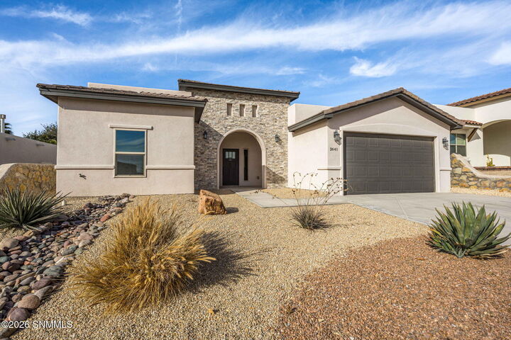 Property Photo:  2641 E Springs Road  NM 88011 