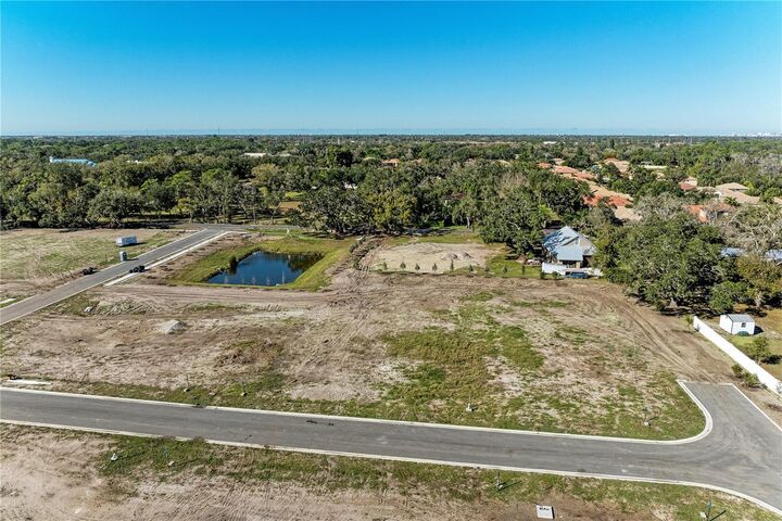 Property Photo:  6805 Lyla Lane  FL 34241 