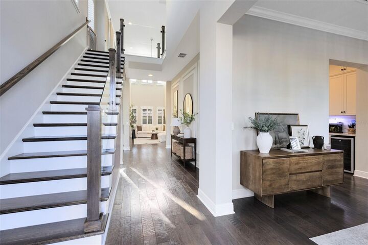 Property Photo:  9374 Reymont Street  FL 32827 