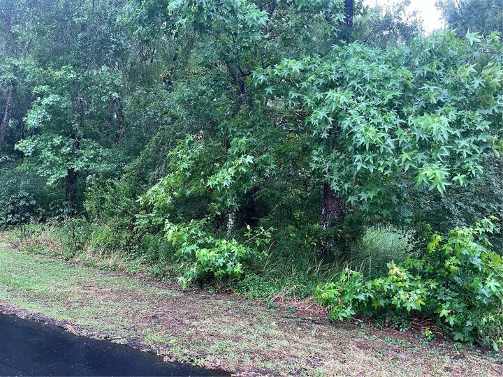 Property Photo:  Sharon Street  FL 34601 