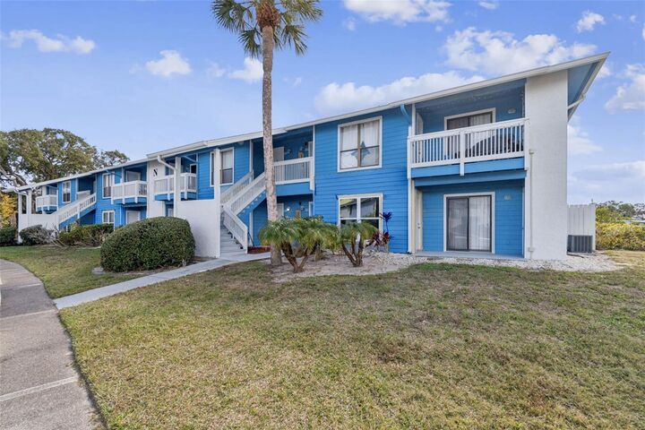 Property Photo:  455 Alt 19 S 225  FL 34683 