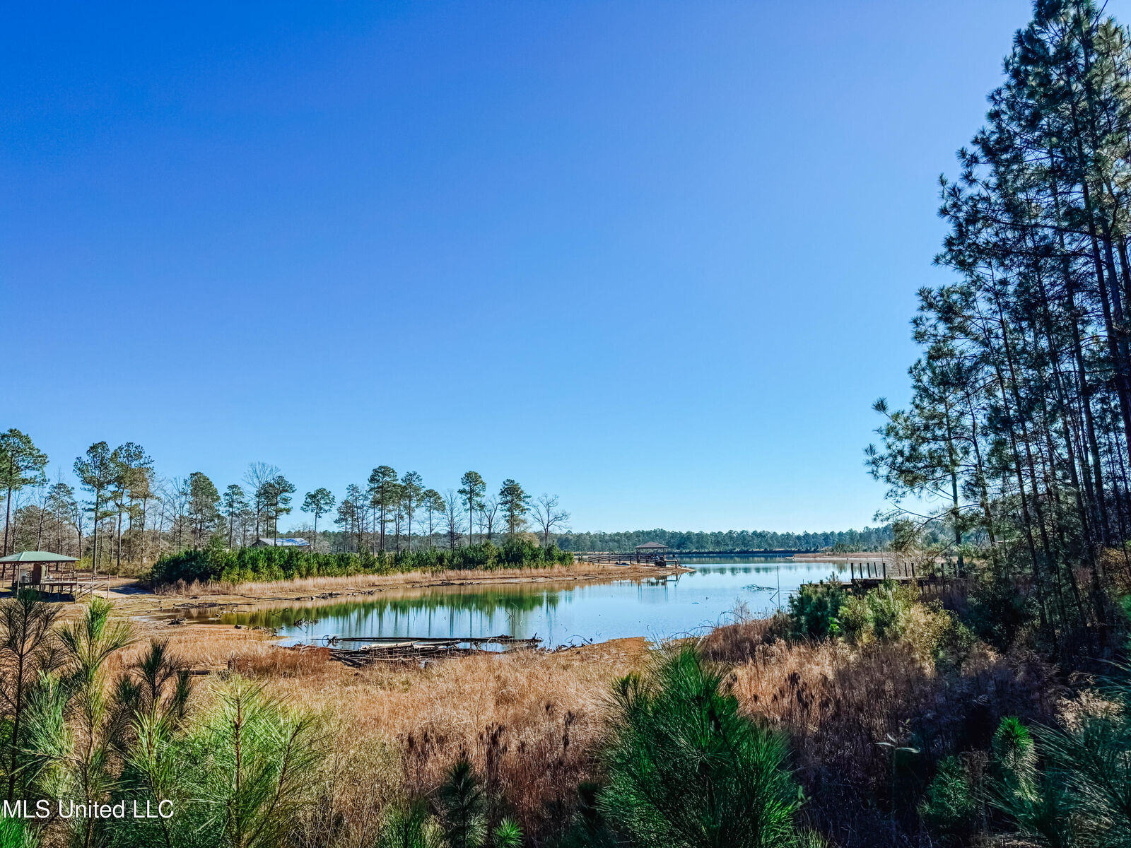 Property Photo:  1252 Lake View Drive  MS 39451 