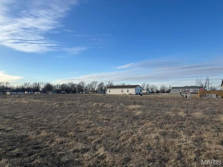Property Photo:  Lot 9 Buckman Drive  MO 63456 