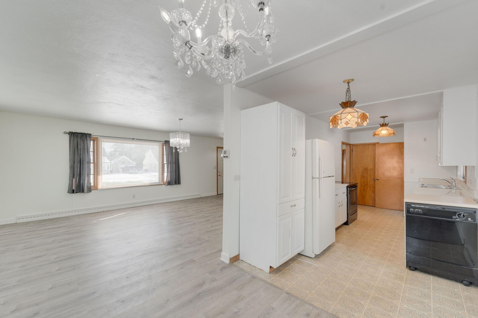 Property Photo:  W169n8673 Sheridan Dr  WI 53051 