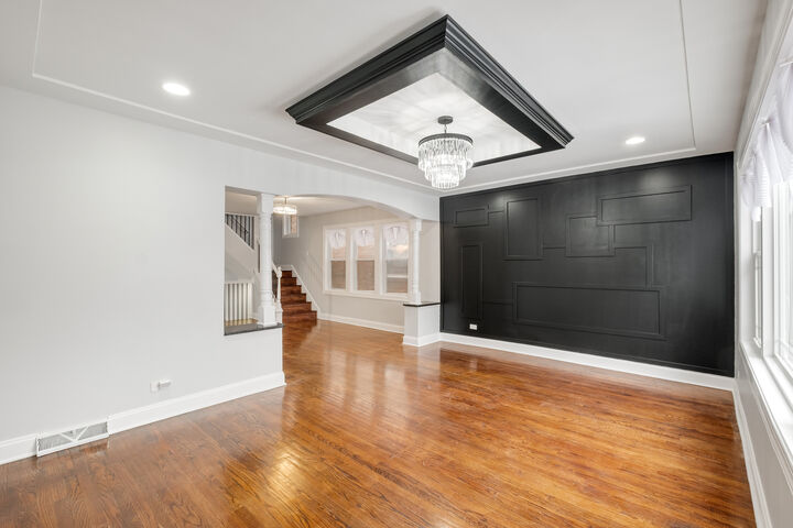 Property Photo:  10557 S Indiana Avenue  IL 60628 