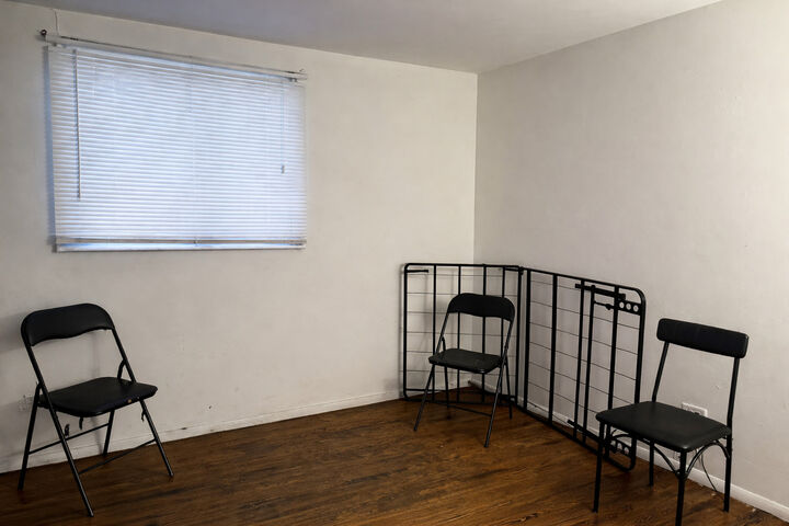 Property Photo:  1020 Park Avenue  IL 60411 