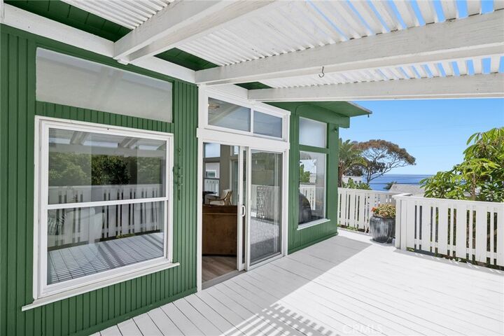 Property Photo:  31913 9th  CA 92651 