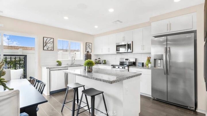 Property Photo: 7464 Fig Grove Lane CA 92507