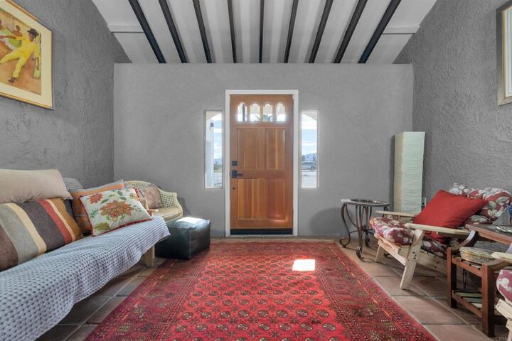 Property Photo: 376 Wranglers Drive CA 92004