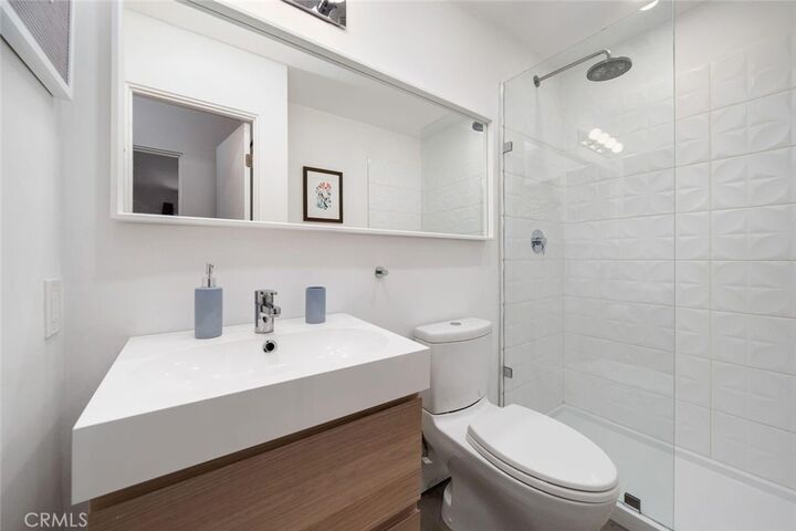 Property Photo:  2825 N Los Felices Road 114  CA 92262 