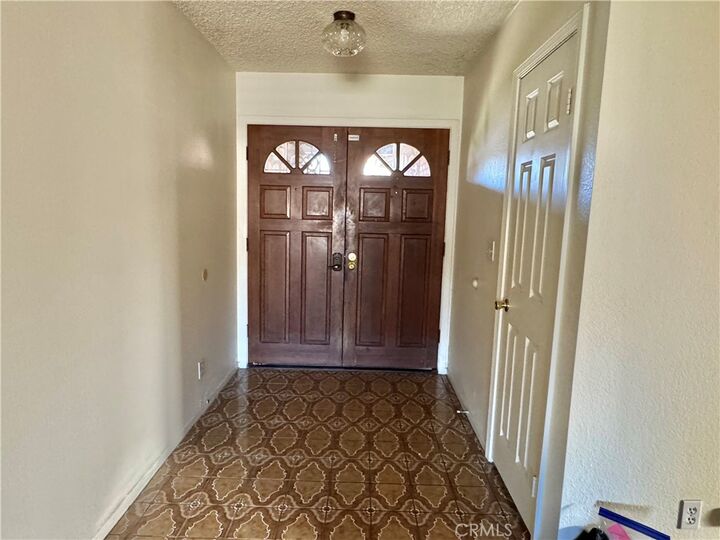 Property Photo:  32156 Machado  CA 92530 