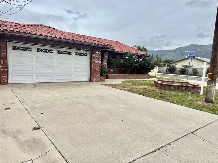 Property Photo:  32156 Machado  CA 92530 