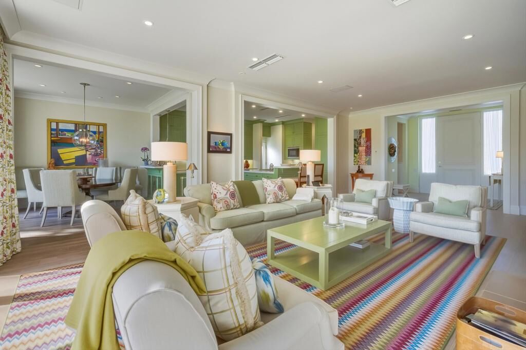 Property Photo:  47061 Marrakesh Drive  CA 92260 