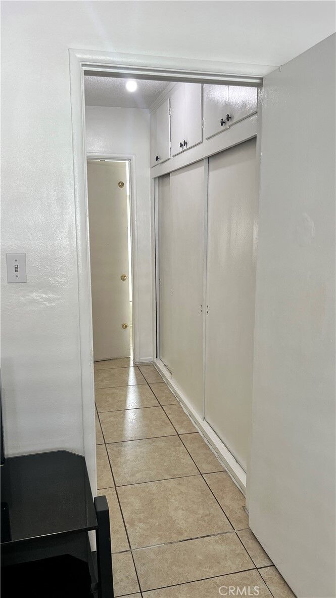 Property Photo:  8500 Sunland Avenue 23  CA 91352 