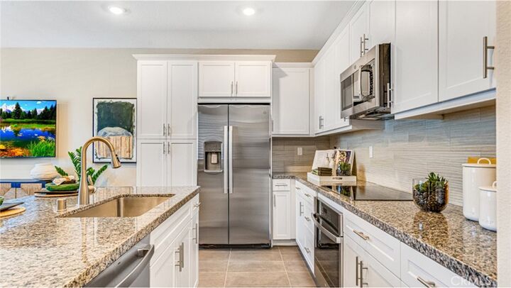 Property Photo: 4315 S Grasly Paseo CA 91762