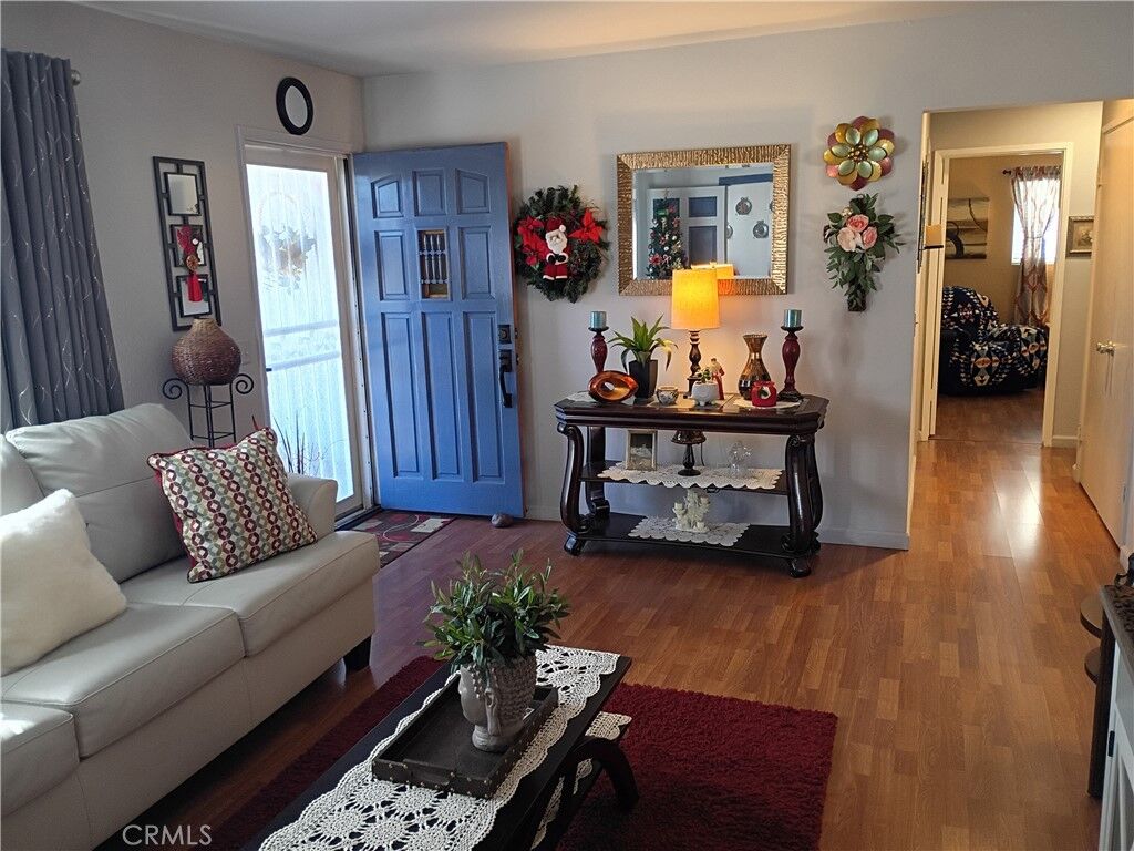 Property Photo:  1740 Walden  CA 92545 