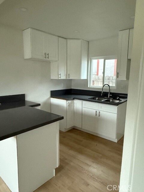 Property Photo:  4457 Mettler Street  CA 90011 