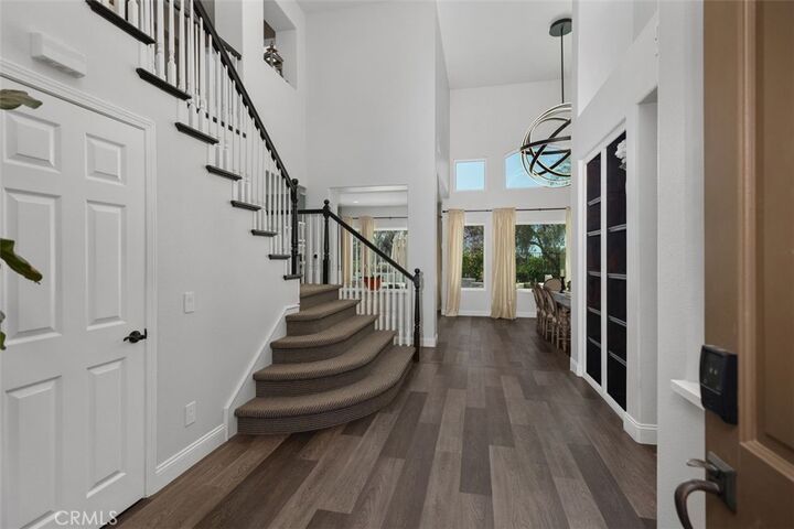 Property Photo:  19 Crestview  CA 92688 