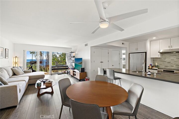 Property Photo:  289 San Joaquin Drive  CA 92651 