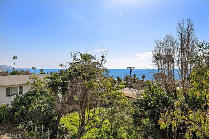 Property Photo:  289 San Joaquin Drive  CA 92651 