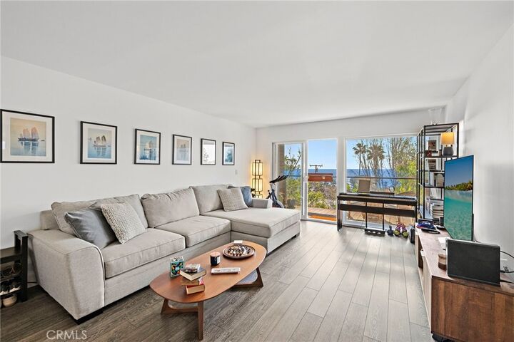 Property Photo: 289 San Joaquin Drive CA 92651