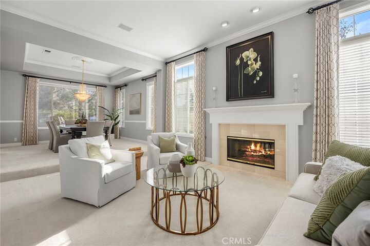 Property Photo:  5440 Smokey Mountain  CA 92887 